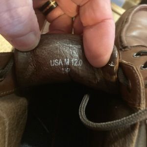 Z-coils, designed for back, hip, and feet problems